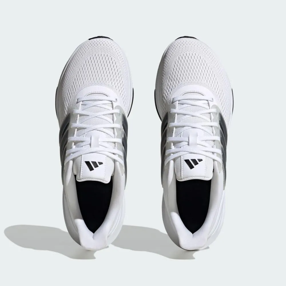 adidas Men's Ultrabounce Running Shoe