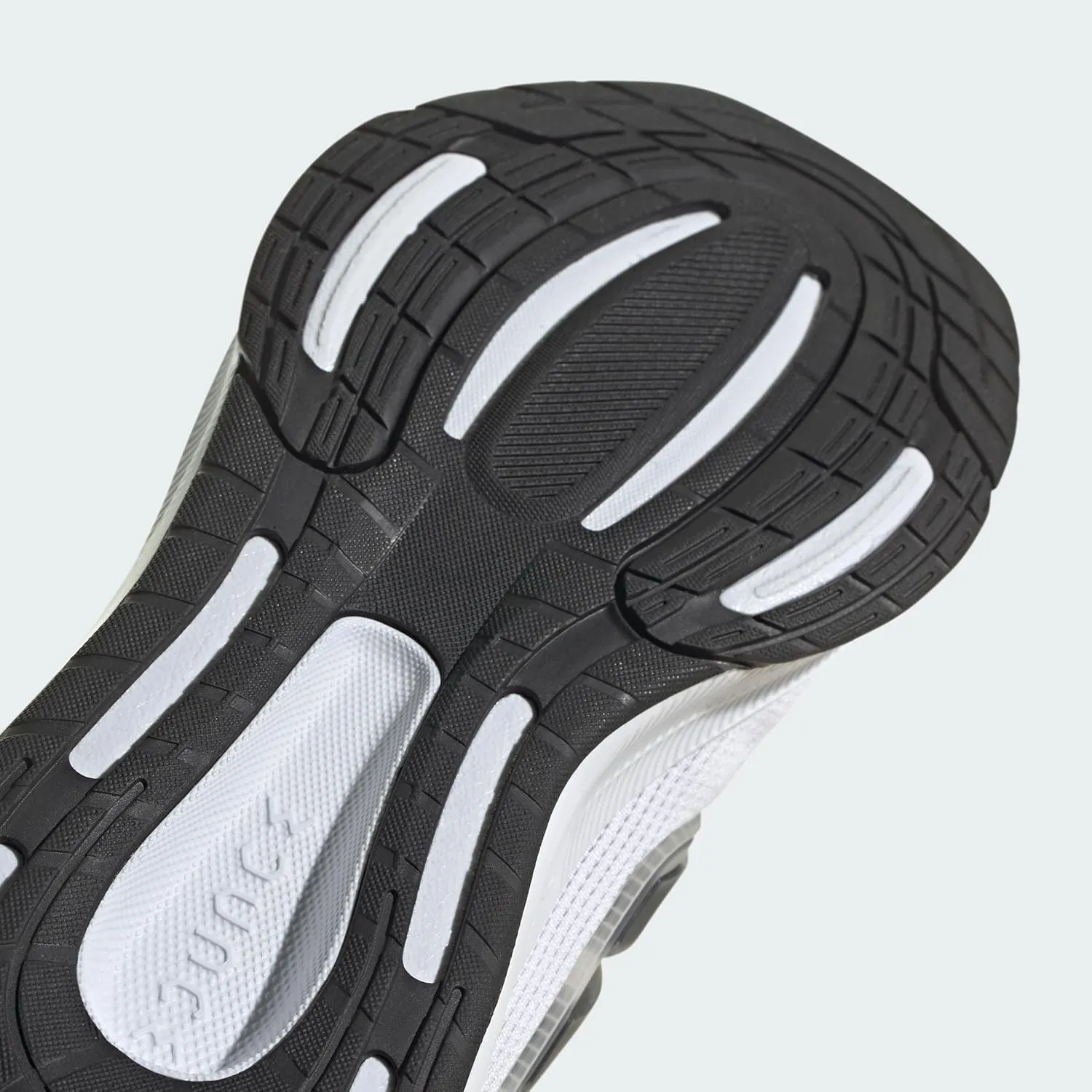 adidas Men's Ultrabounce Running Shoe