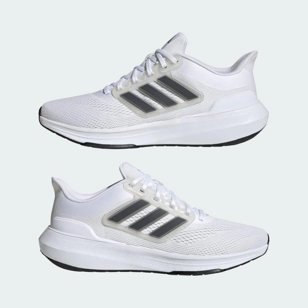adidas Men's Ultrabounce Running Shoe