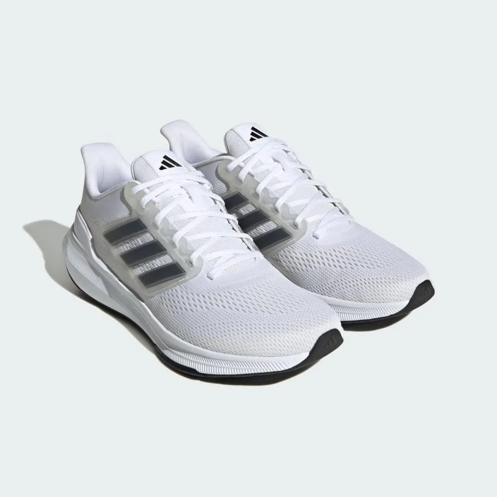 adidas Men's Ultrabounce Running Shoe