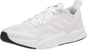 adidas Men's X9000l2 Running Shoe