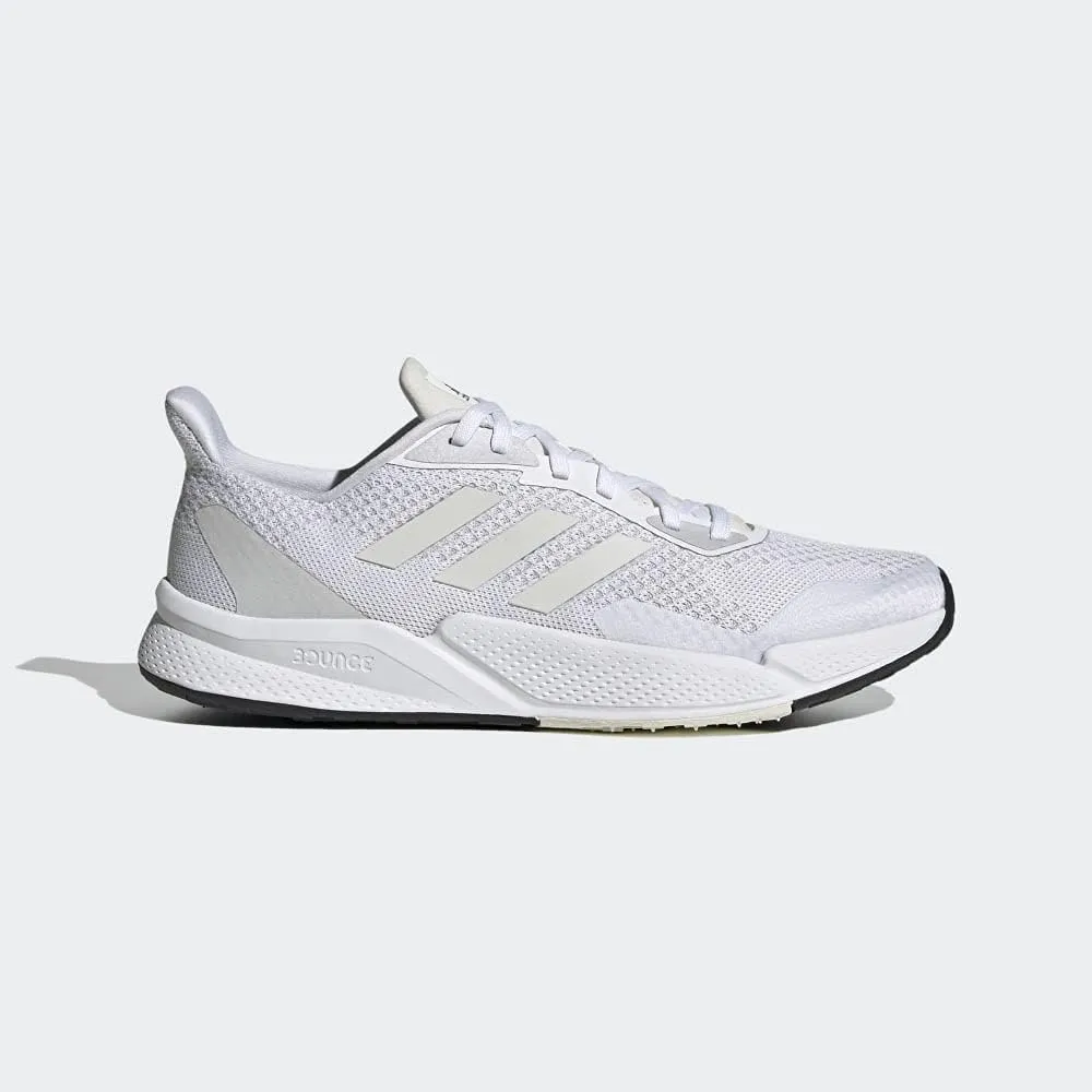adidas Men's X9000l2 Running Shoe