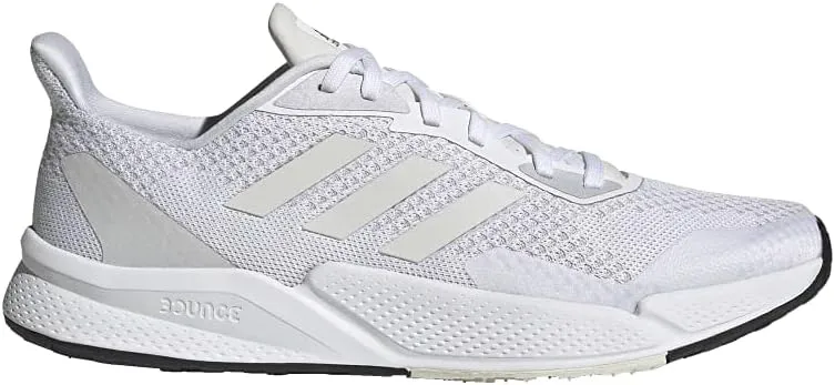 adidas Men's X9000l2 Running Shoe