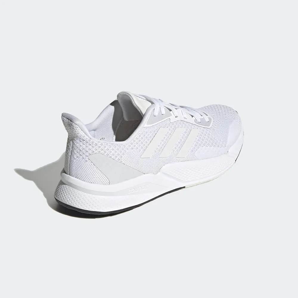 adidas Men's X9000l2 Running Shoe
