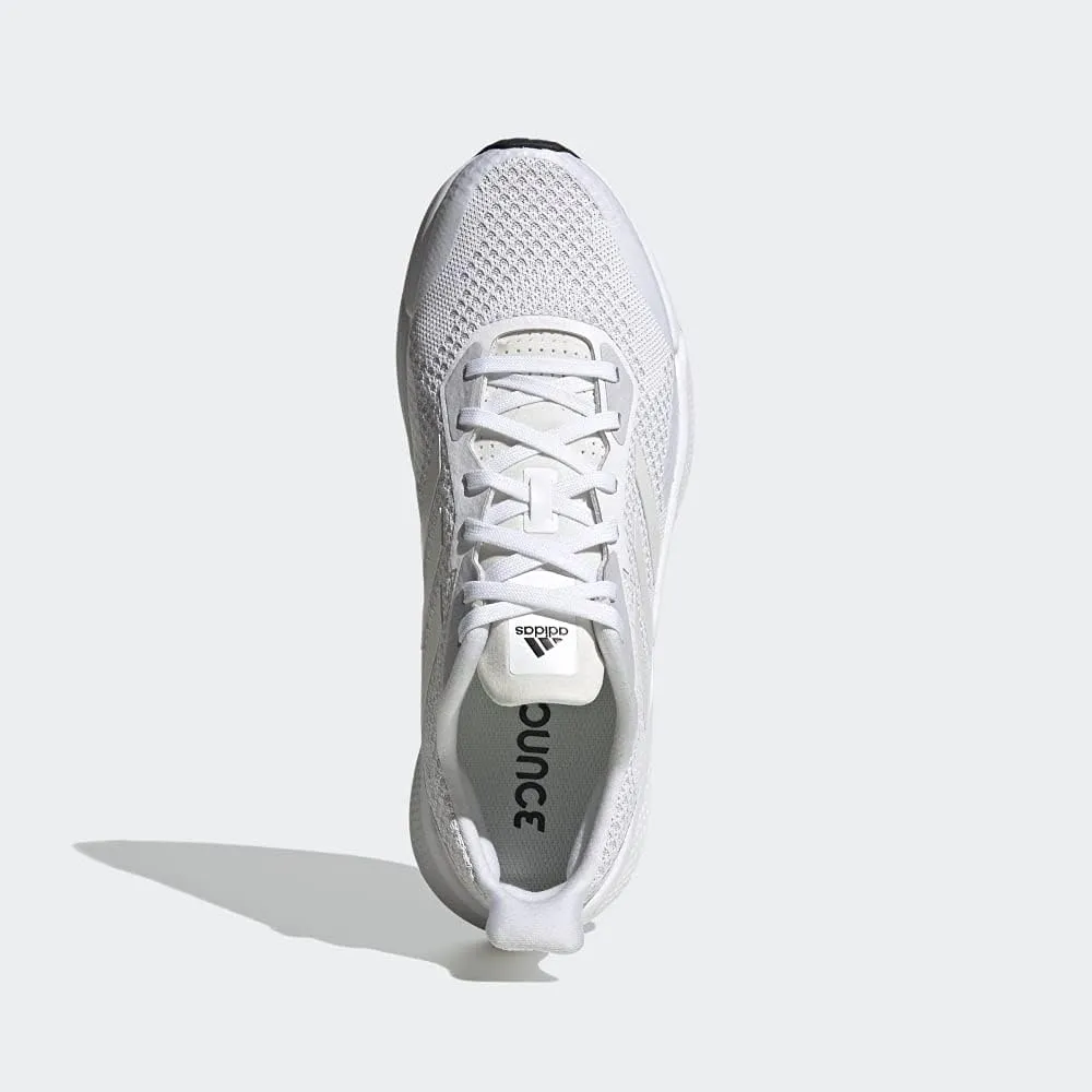 adidas Men's X9000l2 Running Shoe