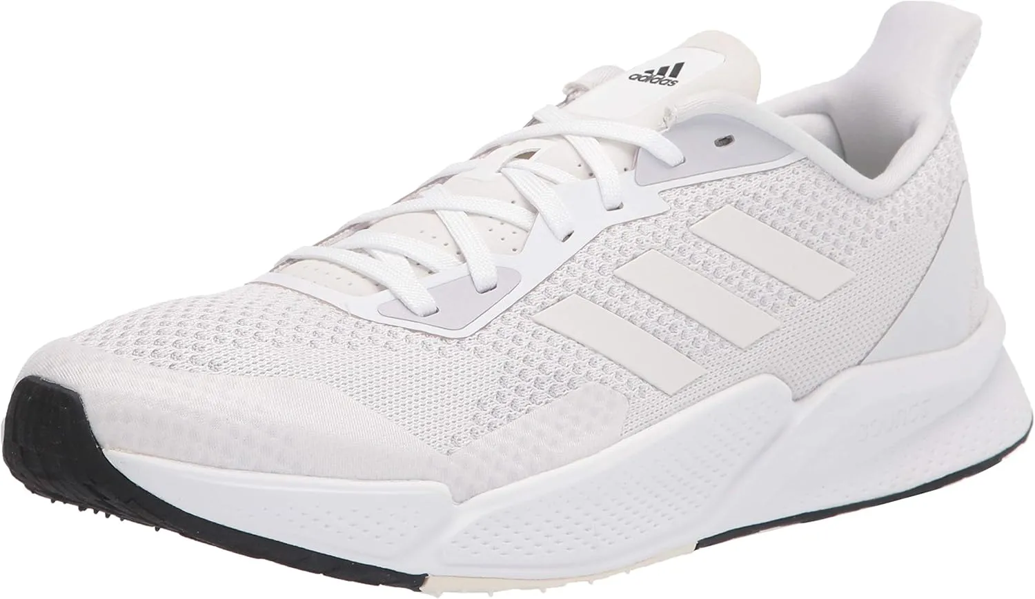 adidas Men's X9000l2 Running Shoe