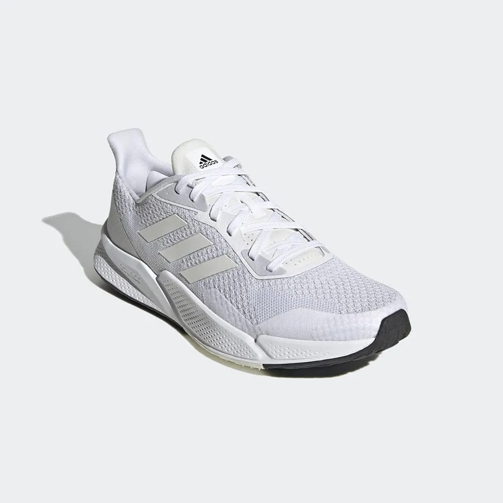 adidas Men's X9000l2 Running Shoe