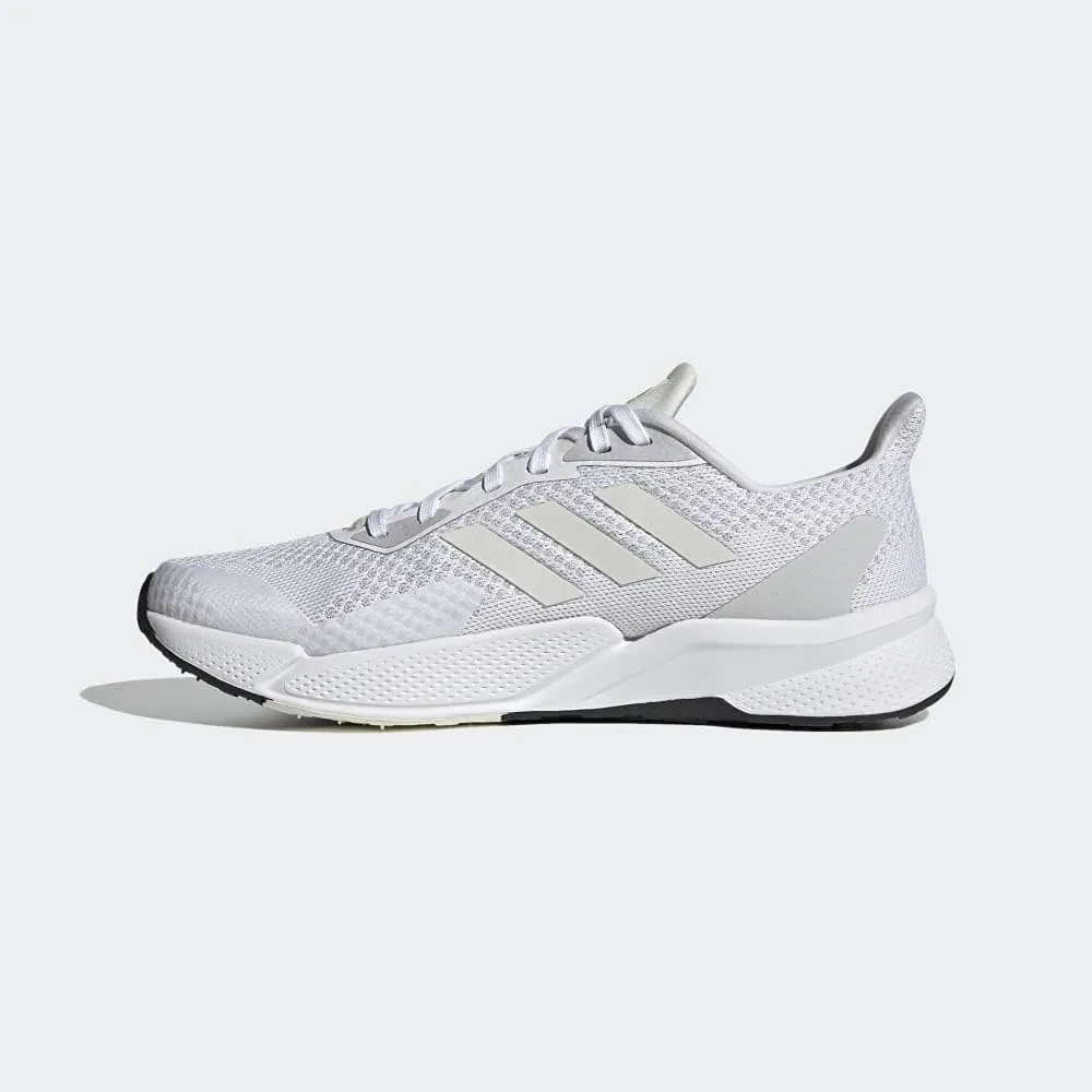 adidas Men's X9000l2 Running Shoe