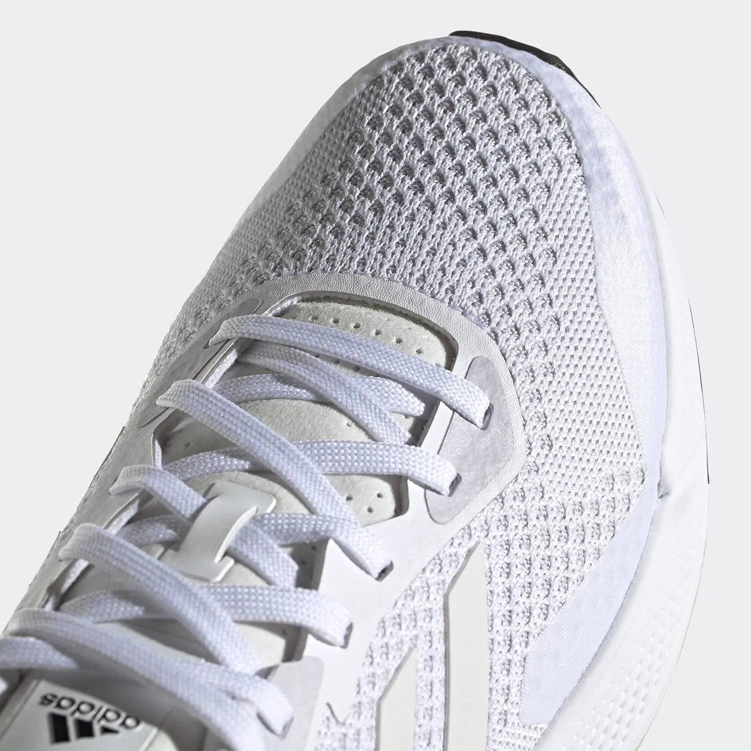 adidas Men's X9000l2 Running Shoe