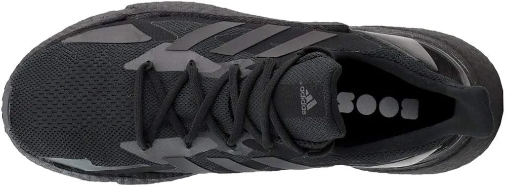 adidas Men's X9000L4 Running Shoe