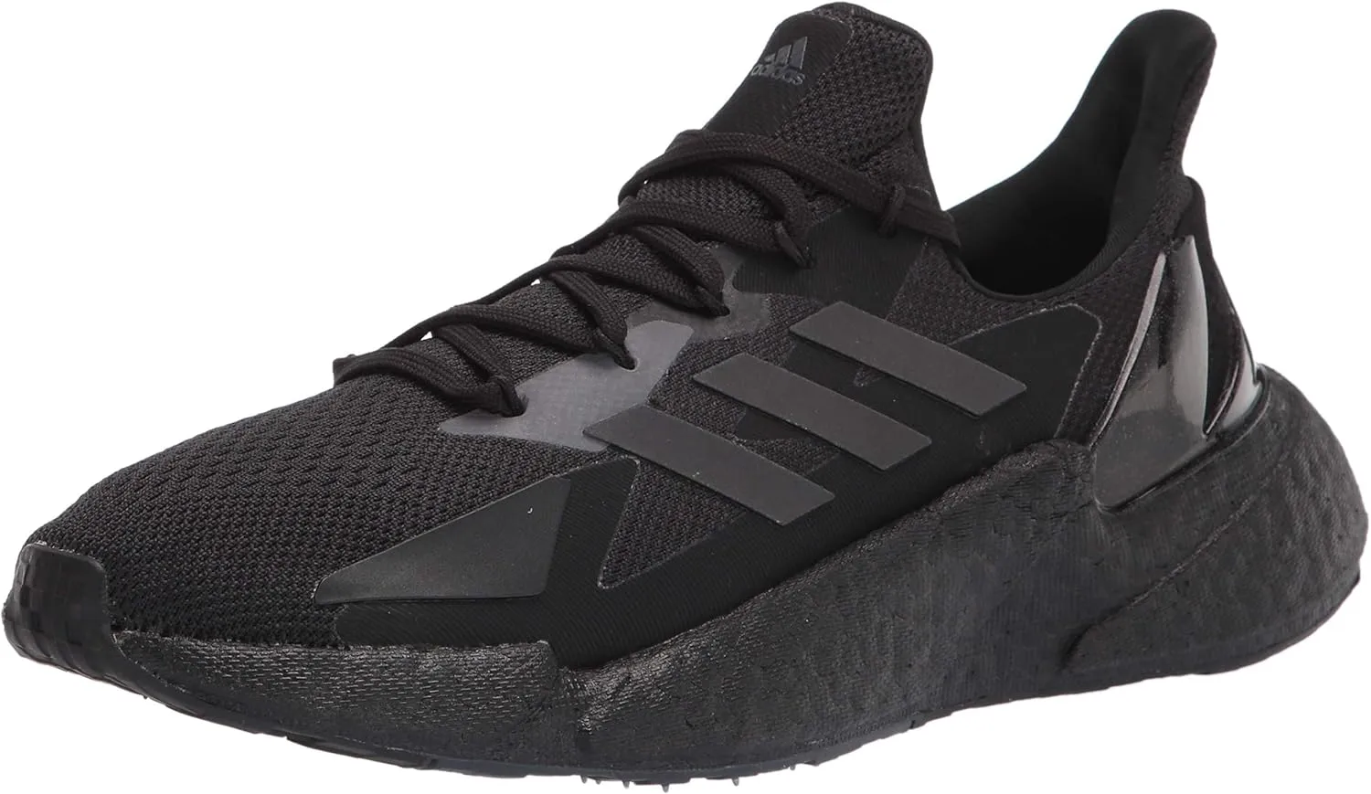 adidas Men's X9000L4 Running Shoe
