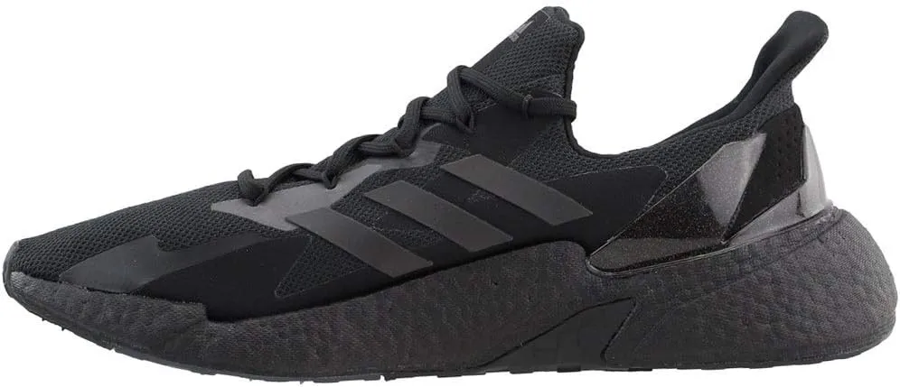 adidas Men's X9000L4 Running Shoe
