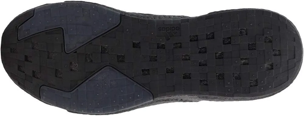 adidas Men's X9000L4 Running Shoe