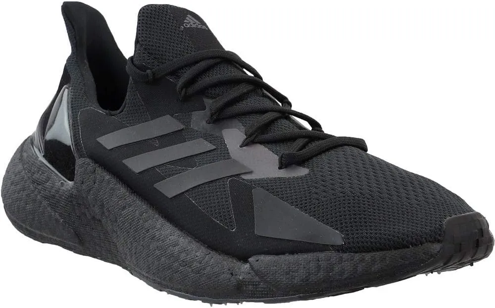 adidas Men's X9000L4 Running Shoe