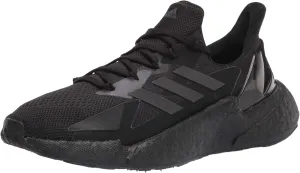 adidas Men's X9000L4 Running Shoe