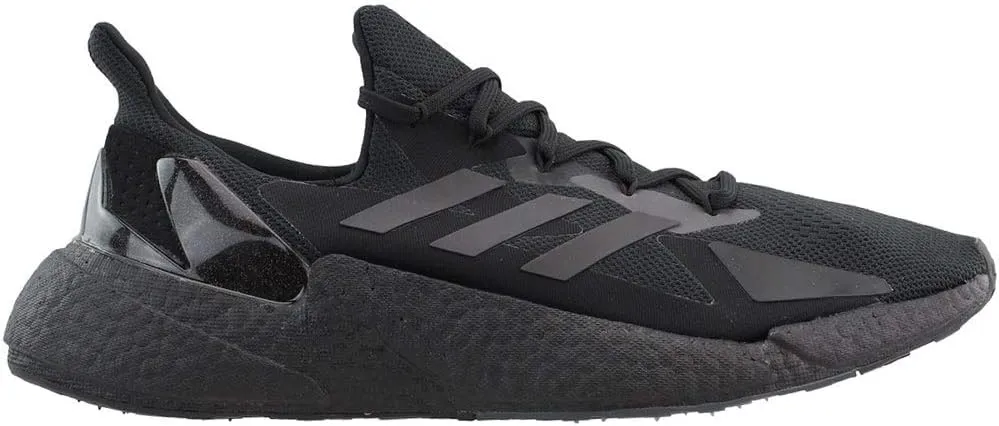 adidas Men's X9000L4 Running Shoe