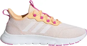 adidas Nario Move Shoe - Womens Running