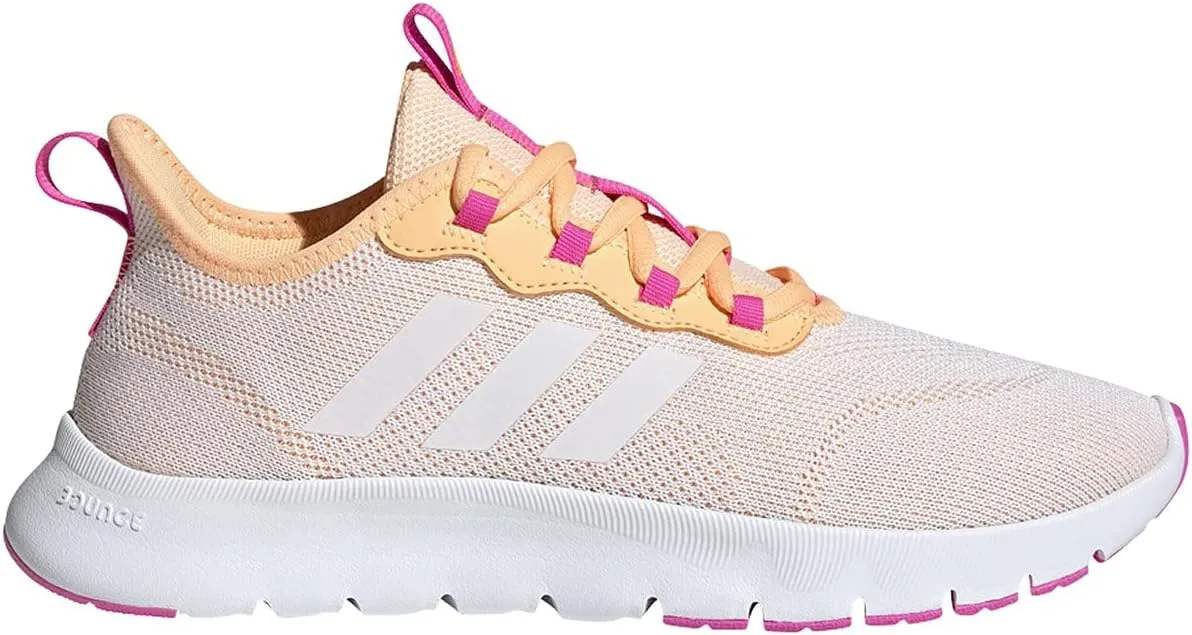adidas Nario Move Shoe - Womens Running