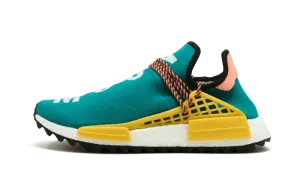 Adidas NMD Human Race TR Sun Glow