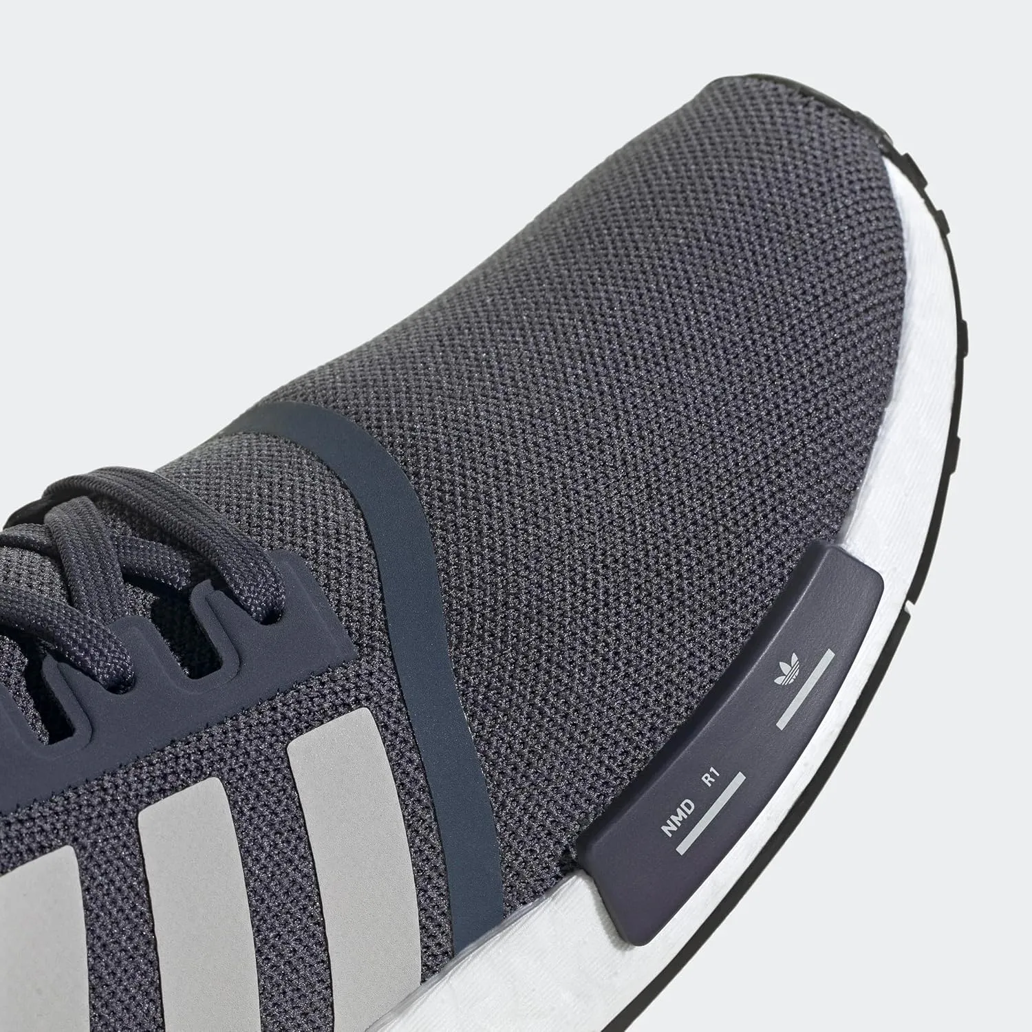adidas Originals Men's NMD_R1 Running Shoe