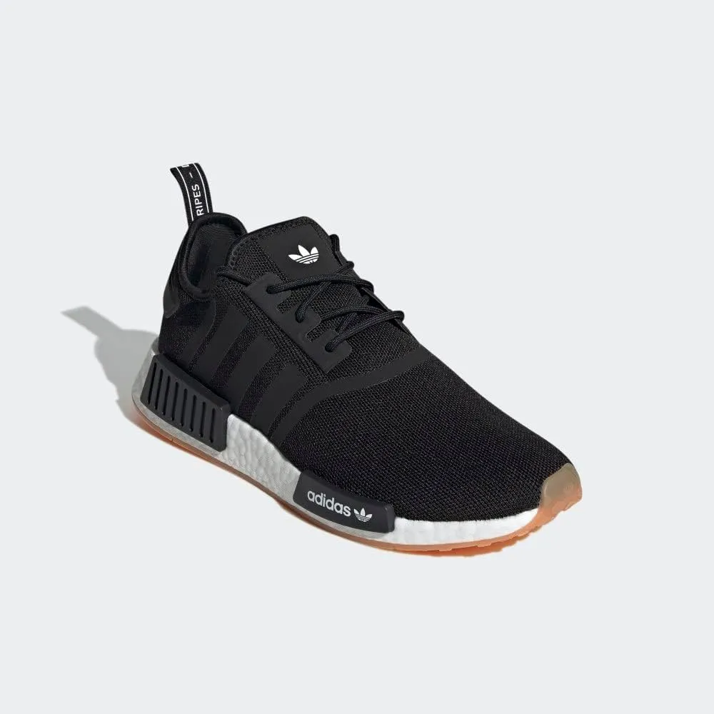 adidas Originals Men's NMD_R1 Running Shoe