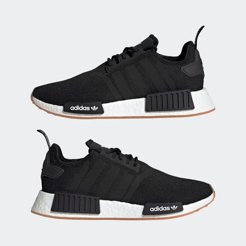 adidas Originals Men's NMD_R1 Running Shoe