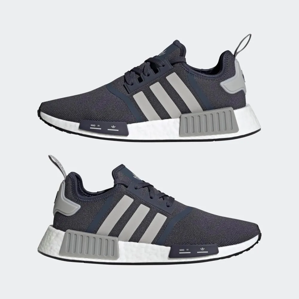 adidas Originals Men's NMD_R1 Running Shoe