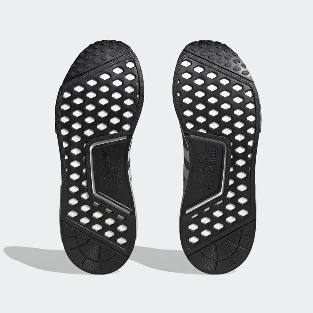 adidas Originals Men's NMD_R1 Running Shoe