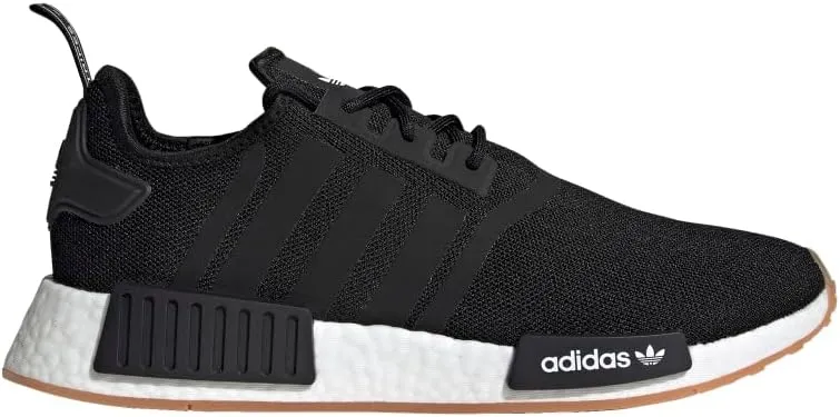 adidas Originals Men's NMD_R1 Running Shoe