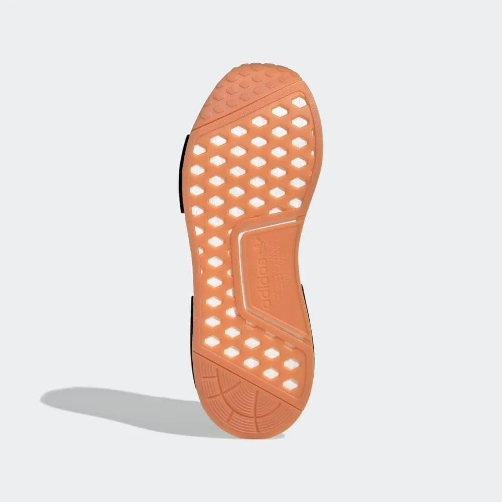 adidas Originals Men's NMD_R1 Running Shoe