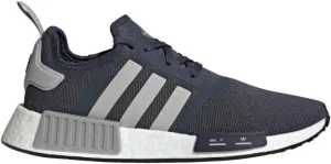 adidas Originals Men's NMD_R1 Running Shoe