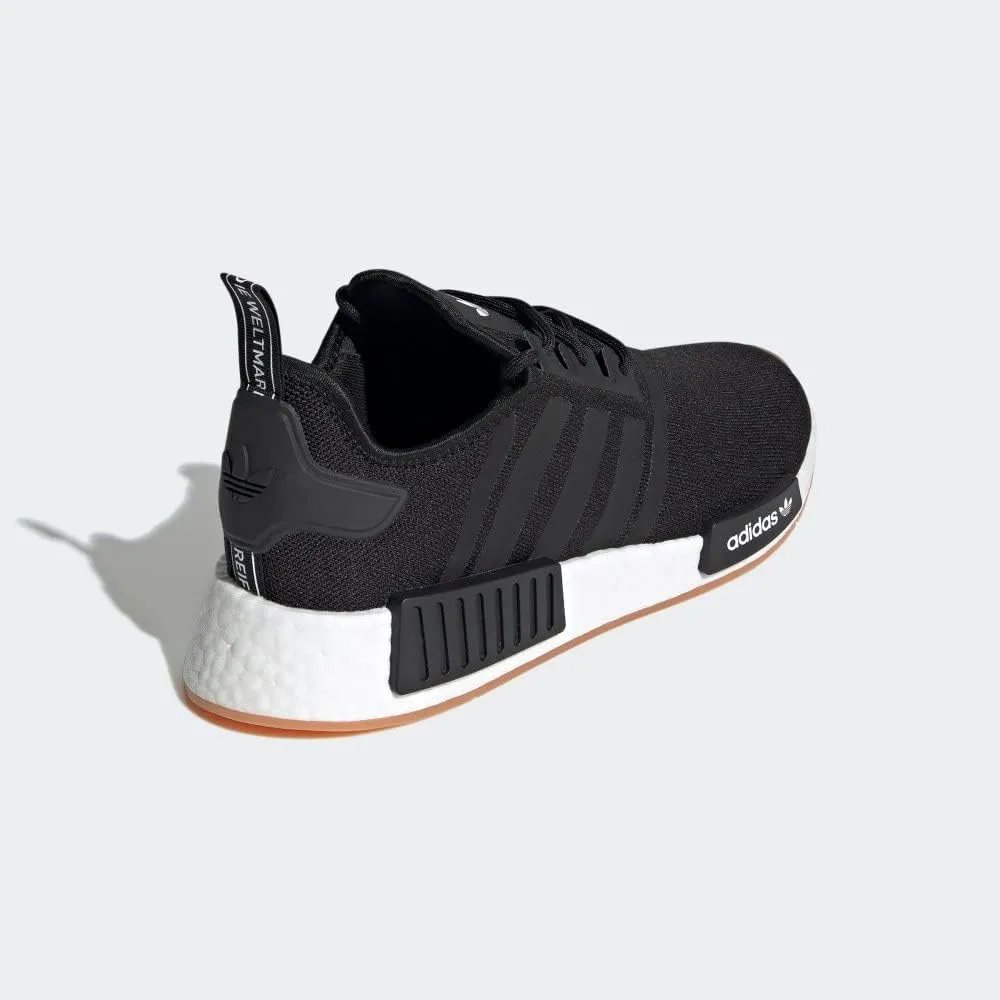 adidas Originals Men's NMD_R1 Running Shoe