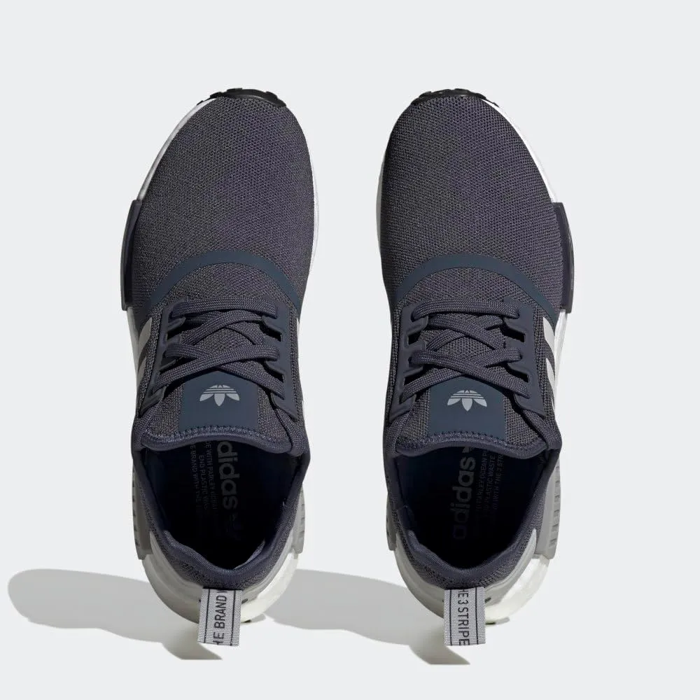 adidas Originals Men's NMD_R1 Running Shoe