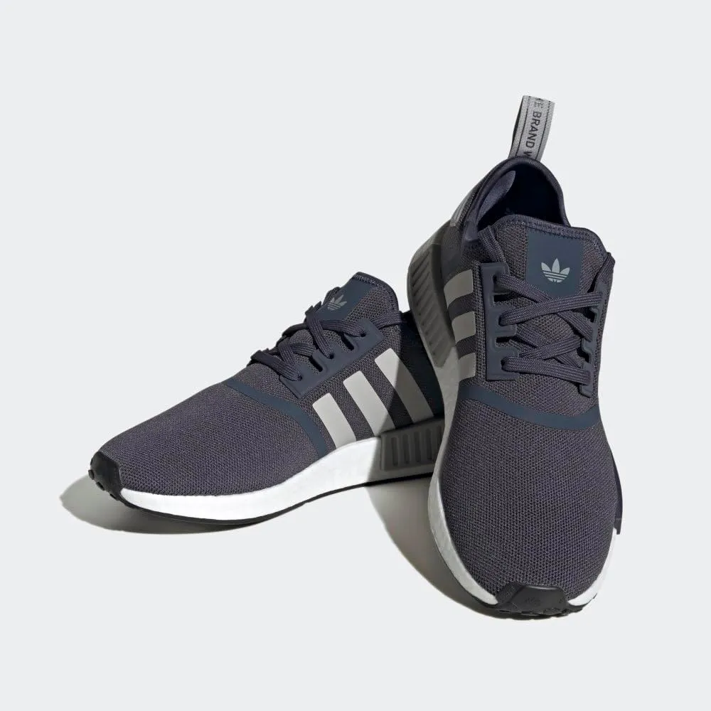 adidas Originals Men's NMD_R1 Running Shoe