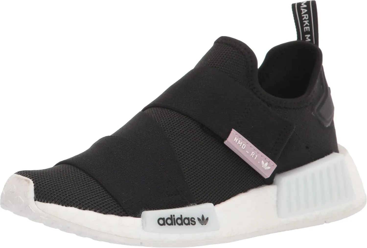 adidas Originals Men's NMD_R1 Running Shoe