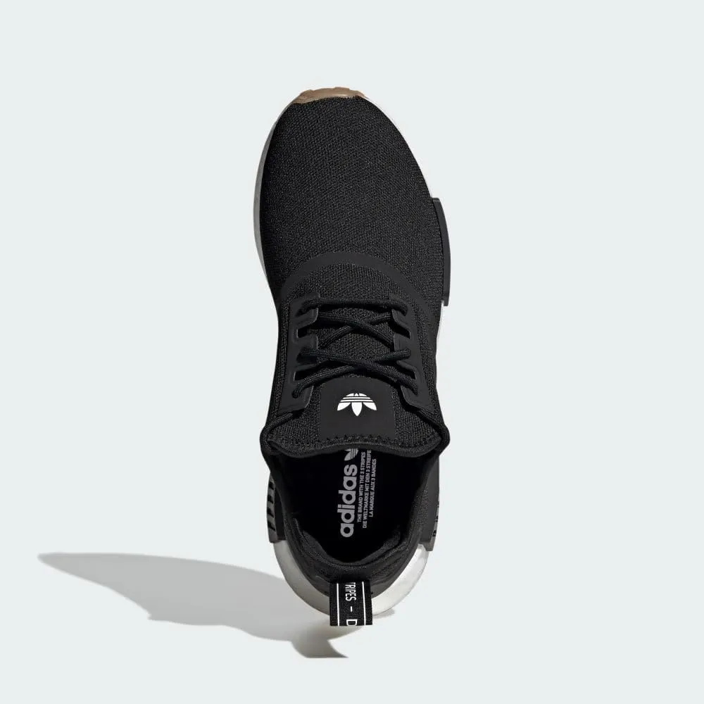 adidas Originals Men's NMD_R1 Running Shoe