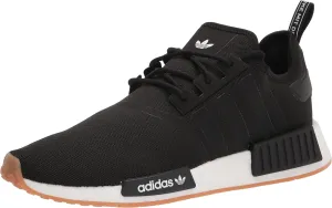 adidas Originals Men's NMD_R1 Running Shoe
