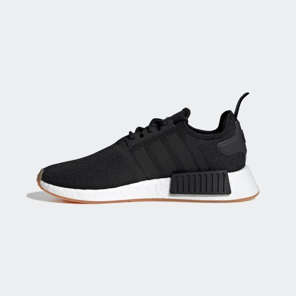 adidas Originals Men's NMD_R1 Running Shoe