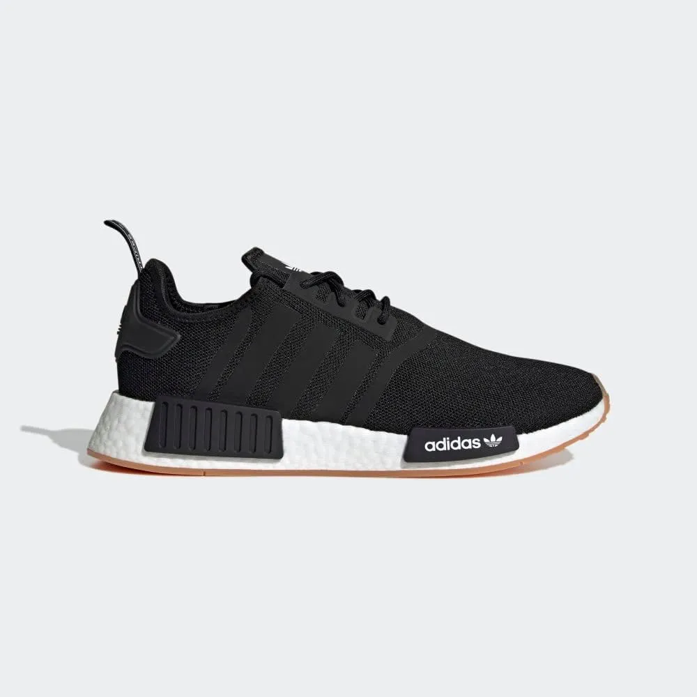 adidas Originals Men's NMD_R1 Running Shoe