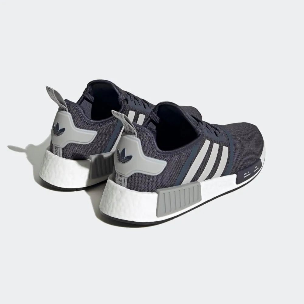 adidas Originals Men's NMD_R1 Running Shoe