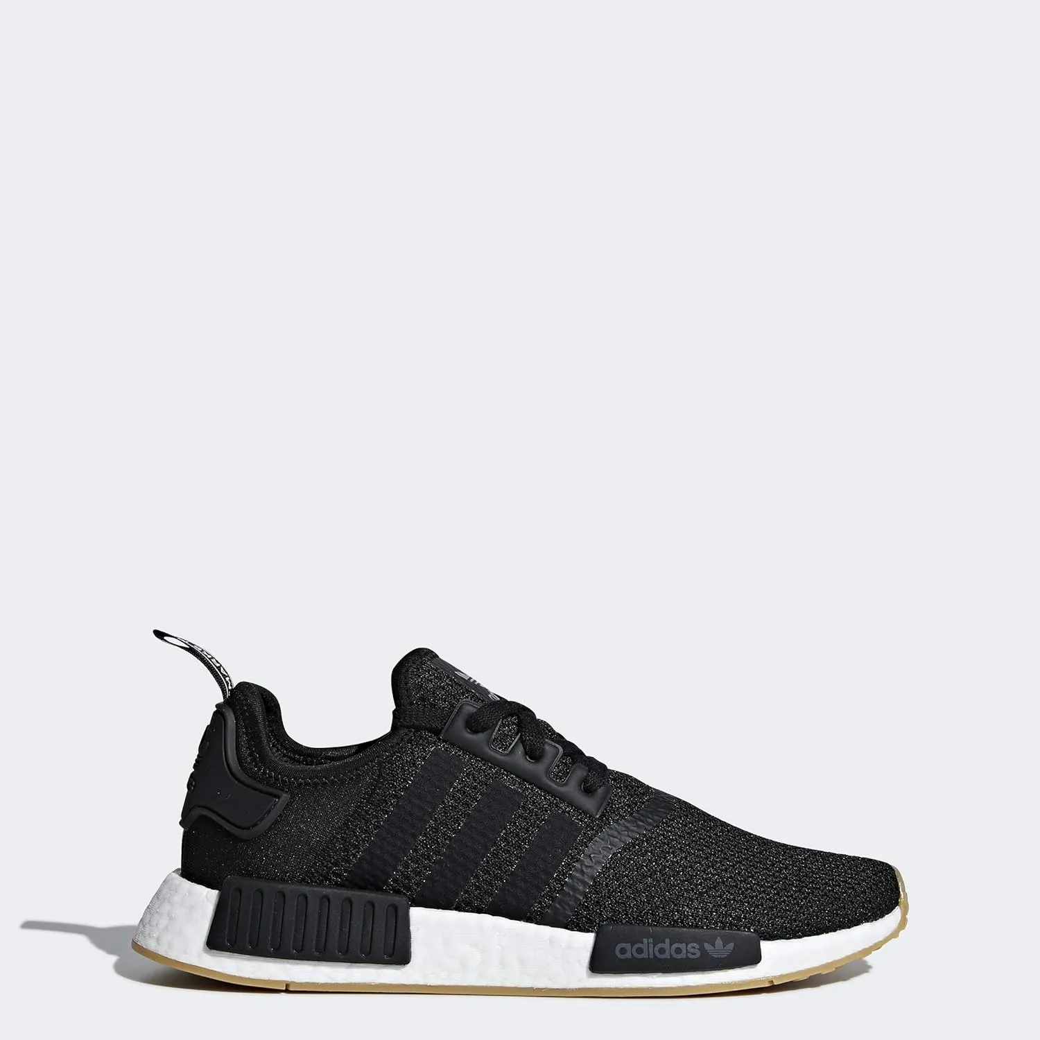 adidas Originals Men's NMD_R1 Running Shoe