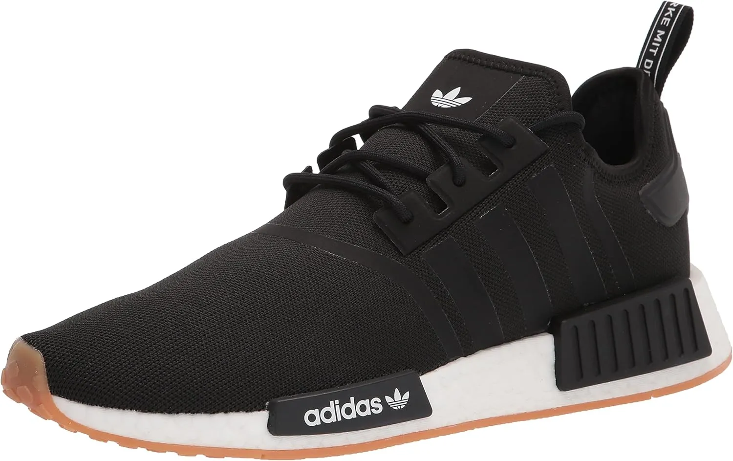 adidas Originals Men's NMD_R1 Running Shoe