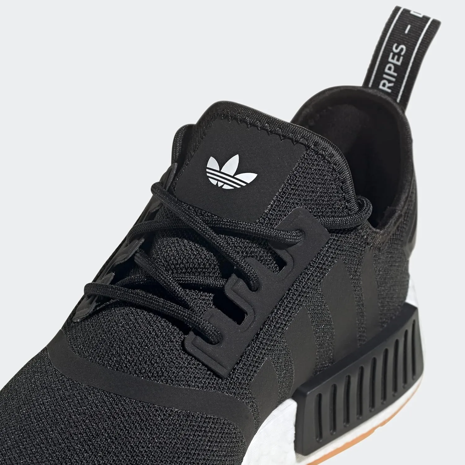 adidas Originals Men's NMD_R1 Running Shoe