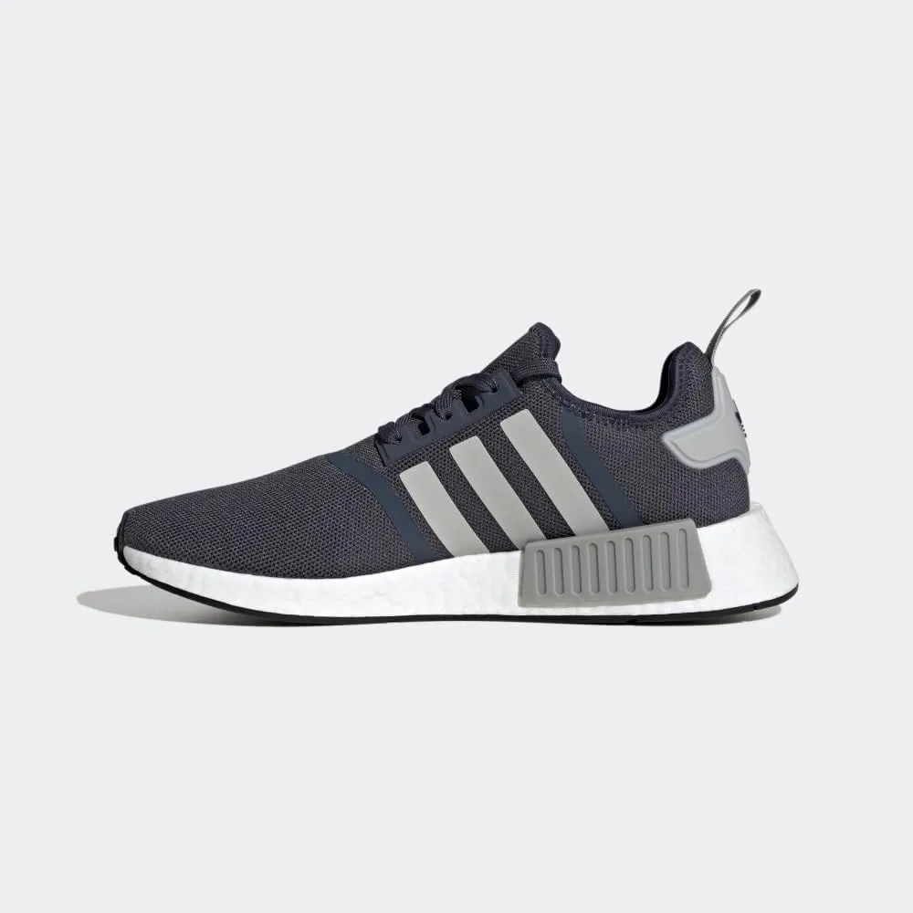 adidas Originals Men's NMD_R1 Running Shoe