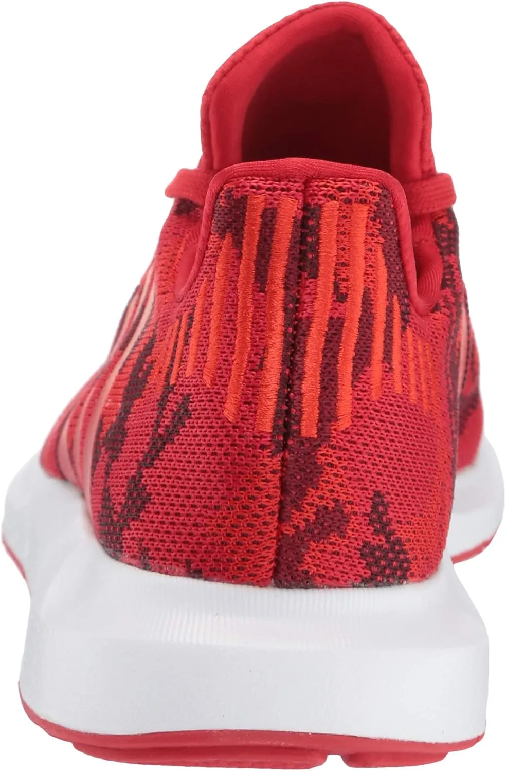 adidas Originals Men's Swift Running Shoe