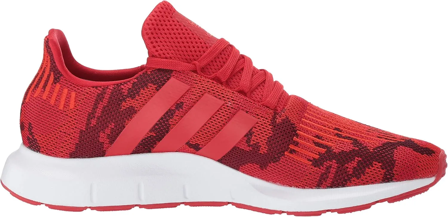 adidas Originals Men's Swift Running Shoe