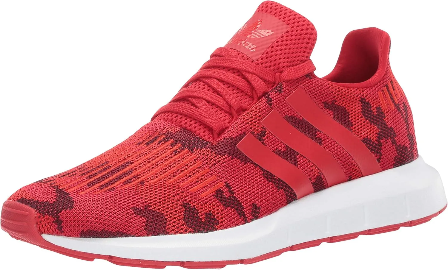 adidas Originals Men's Swift Running Shoe