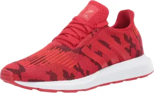 adidas Originals Men's Swift Running Shoe