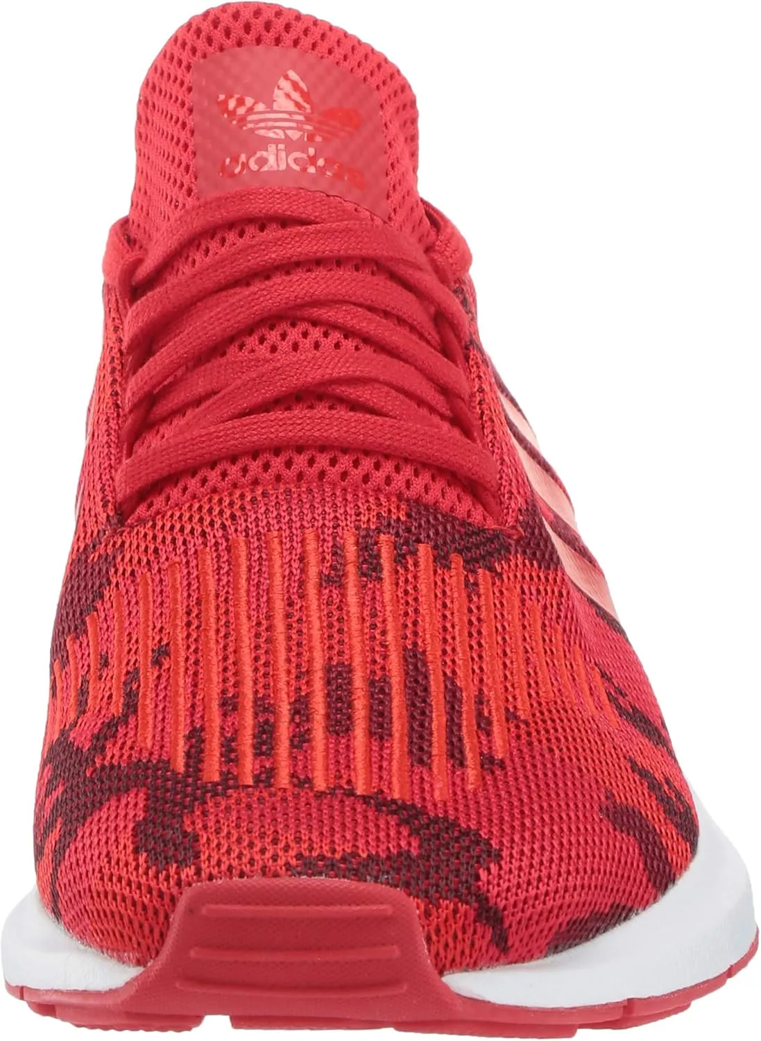 adidas Originals Men's Swift Running Shoe