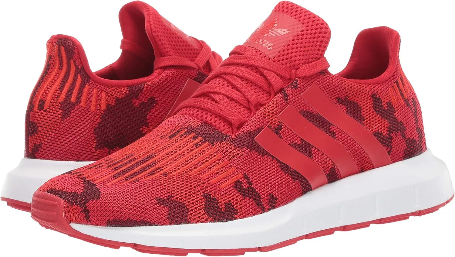 adidas Originals Men's Swift Running Shoe